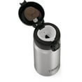 thumbnail image 1 of Thermos Bouteille de Boisson Directe de 16 Onces, Acier Inoxydable, 1 of 3