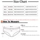 thumbnail image 2 of Faja deportiva y de fitness para mujer, moldeadora de cintura, moldeadora de cadera, compresión abdominal, soporte transpirable., 2 of 2