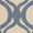 Natural/Blue, variant on SAFAVIEH Courtyard Colton Geometric Indoor/Outdoor Area Rug, Natural/Blue, 2'7" x 5'