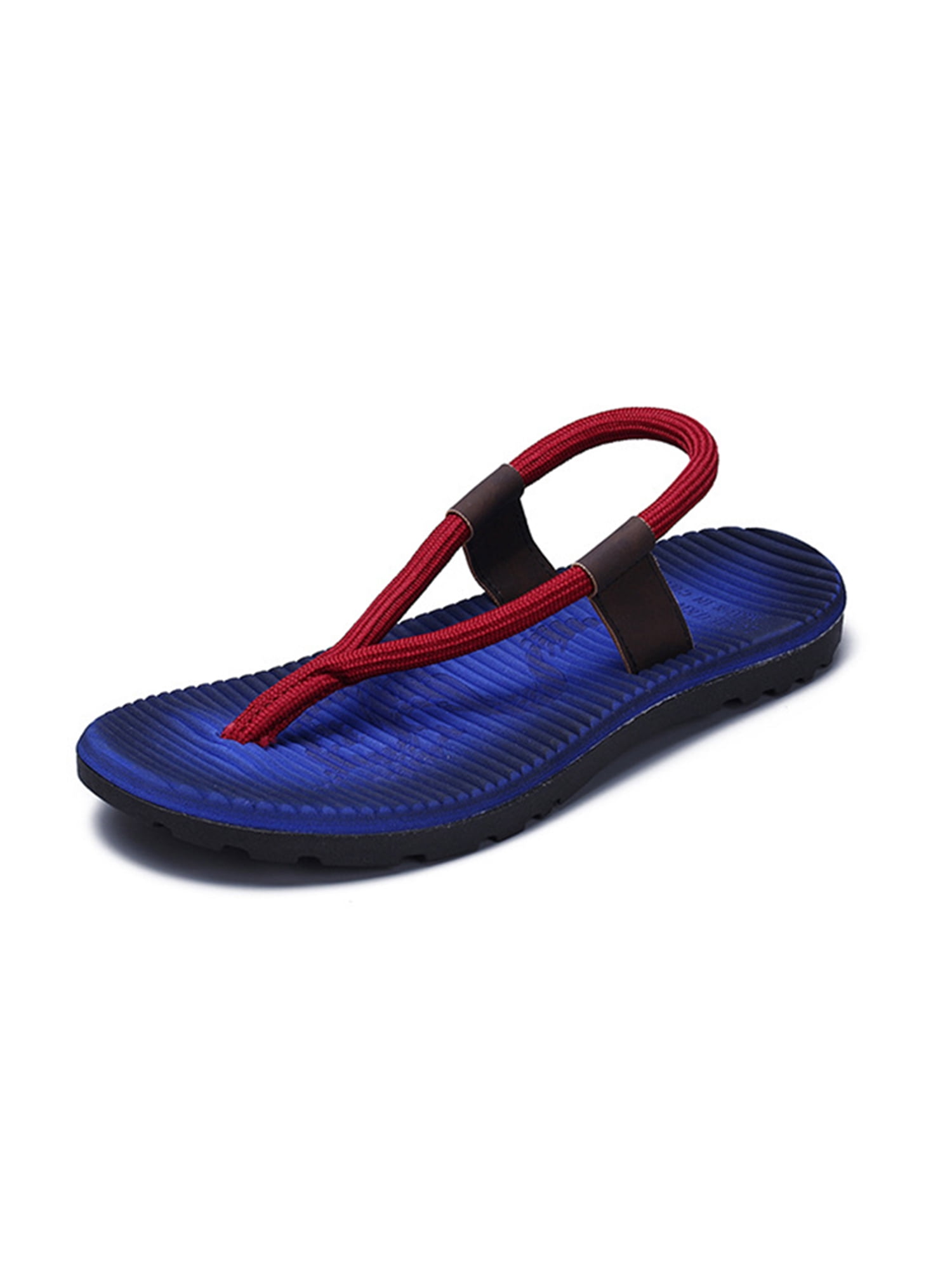 Rockomi Male Lightweight Flip Flops 