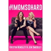 #IMOMSOHARD