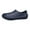 Blue, variant on Armadillo Chef Shoes Women Men Non-Slip Oil Resistant Kitchen Work Clogs,Breathable Waterproof Lightweight Safety