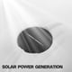 thumbnail image 4 of Casco solar para construcción, casco de seguridad, ventilador solar, casco de trabajo para construcción, 4 of 7
