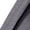 Dark Gray, variant on Gpaecead Girls Pleated Skirt Elastic Waist Uniform Plus Size Casual School Uniform Outwear Skirts 3 Years Black