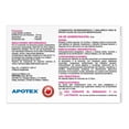 thumbnail image 2 of Espadiva Hioscina 20 mg / Ibuprofeno 400 mg 10 tabletas, 2 of 4