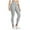 Light Gray, variant on TTUHYWXI Leggings for Women Thermal Butt Lifting High Waist Warm Tights Yoga Pants 2026 (Light Gray, XXL)