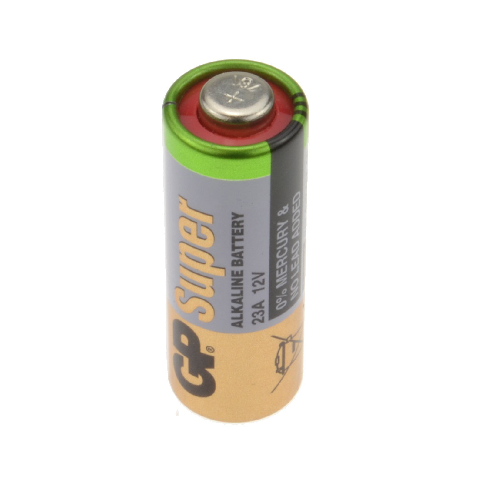 Gp alkaline battery. Vr22 батарейка. Батарейки 12 вольт размер 23 AE. Тест батареек 23a. Батарейки 12 вольт Размеры 23a и 23 AE.