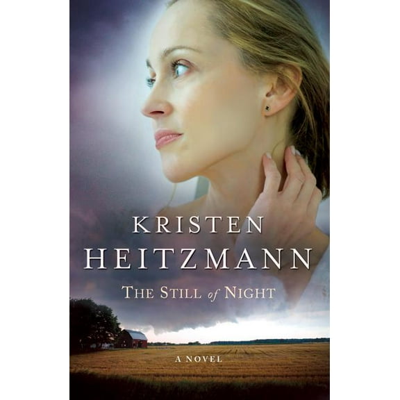 The Still of Night (Paperback)