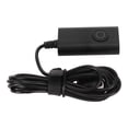 thumbnail image 1 of Mover ratón USB NikouMX indetectable, 1 of 8