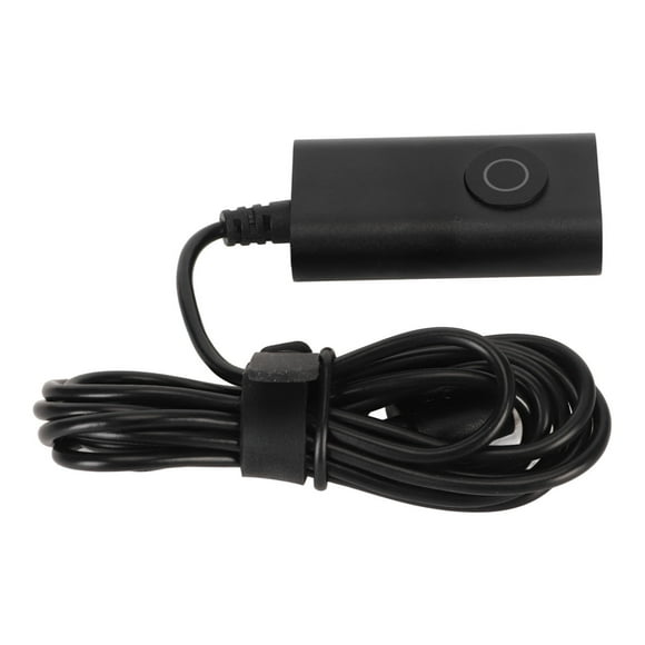 Computer Mouse Mover,Undetectable Mouse Mover with Undetectable Mouse Mover USB Mouse Mover Ultimate Comfort