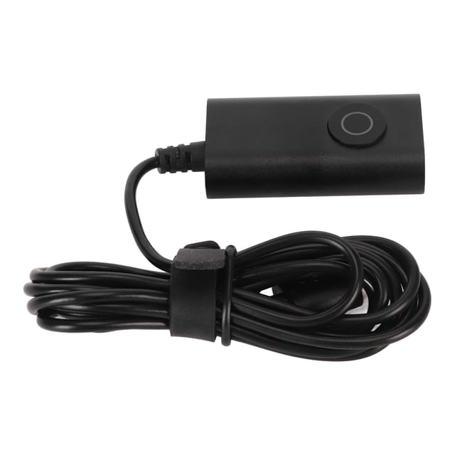 Mover ratón USB NikouMX indetectable