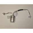 thumbnail image 2 of Global Parts Distributors 4811592 Accumulator and Hose Assembly, 2 of 3