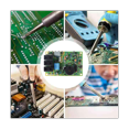 thumbnail image 4 of 9 in 1 PCB Anti-Board Anti-Jamming for Hopper Slot Machine Casino Slot Machine Game Cabinet Machine, 4 of 5