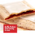 thumbnail image 3 of Snacks Variety Pack. Toaster Pastries. Easy Breakfast Food Or Anytime Healthy, Gluten and Dairy Free, Nut Free, Peanut Free, Soy Free. Snacks - Adults Kosher Snacks. 8 OZ (Pack Of 2), 3 of 5