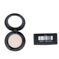 thumbnail image 2 of MAC Women COSMETIC Eye Shadow - Shroom 0.05 oz, 2 of 4