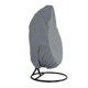thumbnail image 1 of Funda para silla colgante de patio exterior, resistente, antipolvo, para exteriores, 115 x 190 cm, 1 of 1
