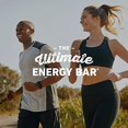 thumbnail image 5 of CLIF BARS - Energy Bars - White Chocolate Macadamia Nut Flavor - Made with Organic Oats - Plant Based Food - Vegetarian - Kosher (2.4 Ounce Protein Bars, 12 Count) Packaging May Vary, 5 of 5