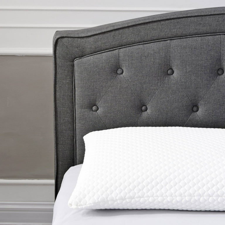 Classic brands wellesley sale upholstered platform bed