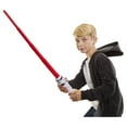 thumbnail image 7 of Star Wars Lightsaber Squad Imperial Stormtrooper, for Kids Ages 4 and Up, 7 of 7