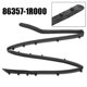thumbnail image 4 of 86357-1R000 Car Front Bumper Spoiler Seal Strip for Accent 2012-2017, 4 of 5