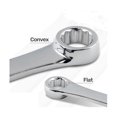 thumbnail image 4 of Four-wheel Positioning Wrench Maintenance Tool 17-19mm, 4 of 5