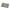 E, variant on Clearance Today Sales! Dog Mat Fall And Winter Thick Blanket Winter Dog Mattress Pet Sleeping Cotton Quilt Warm Sleeping Pad Warehouse Sale