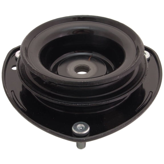Febest FRONT SHOCK ABSORBER SUPPORT # SZSS-LN OEM 41710-54G10