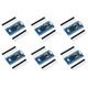 thumbnail image 1 of Placa Módulo Micro Pro ATmega32U4 5V/16MHz para IDE V1.0.1 (micro), 1 of 2