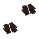 thumbnail image 4 of Minnieouse Guantes de punto Adultos Cubierta de calentamiento de manos Cubiertas para mantener el calor Accesorio de ropa Tejido Guante de dedos Type11 NO11, 4 of 6