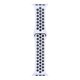 thumbnail image 2 of Correa Deportiva Para Apple Watch Silicon Sport Todas Series, 2 of 8