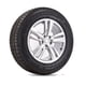 thumbnail image 1 of LLANTA FIRESTONE FIREHAWK 900 205/60R13 86H 5:FIRESTONE FIREHAWK 900, 1 of 2
