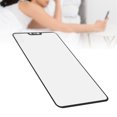 thumbnail image 2 of LHCER Screen Protector for VIVO X21/Y85/Z1/Z3X,High Definition Screen Protector Anti‑Scratch Tempered Film for VIVO X21/Y85/Z3X/Oppo R15,Tempered Glass Screen Protector, 2 of 8