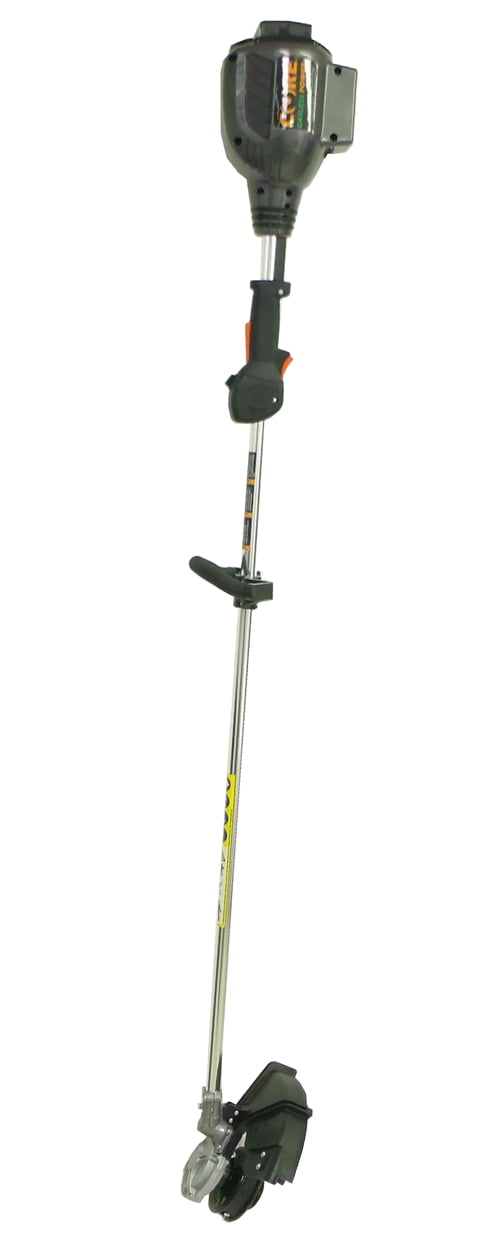CORE CGT400 STRING TRIMMER Battery Electric Powered 3 Hour Charger, 1