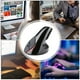 thumbnail image 4 of Inteprter Ratón Vertical ergonómico de 1600DPI, ratón inalámbrico derecho izquierdo para juegos de ordenador, ratón óptico USB, ratón de Juegos de teclado y mouse para computadora, 4 of 6