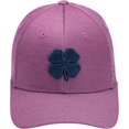 thumbnail image 3 of 2022 BLACK CLOVER DNA ORCHID - S/M - NAVY/ ORCHID, 3 of 4