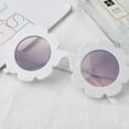 thumbnail image 3 of Conjunto de 3 de sol para niños de | Niños y niñas | Protección 400 4-12 años Sunnimix  Gafas de sol para niños niños, 3 of 8