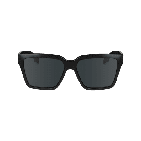 VICTORIA BECKHAM sunglasses VB672S FEMALE 57/15/140 001 BLACK