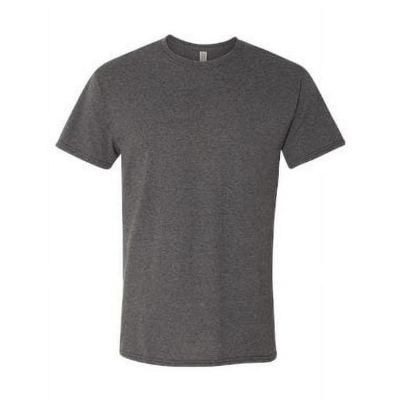 Triblend T-Shirt