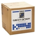 thumbnail image 2 of Green Option 1 Gallon Bottle Floor Sealer/Finish (4-Piece/Carton), 2 of 2