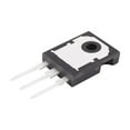 thumbnail image 6 of 15pcs IRFP460 20A 500V Power MOSFET N-Channel Transistor, 6 of 7