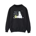 thumbnail image 1 of Star Wars: The Mandalorian Chandail de Saison pour Hommes, 1 of 2