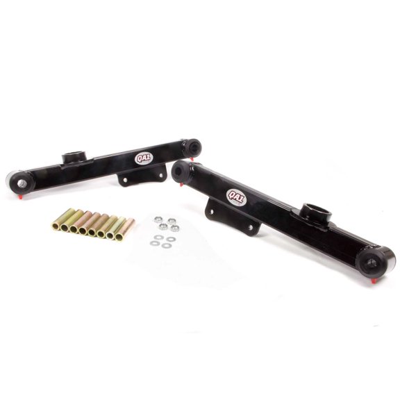 QA1 Precision Products, Inc 5221 QAP5221 T/ARM 79-95 MUSTANG