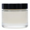 thumbnail image 3 of Baxter of California Cream Pomade 2 oz, 3 of 8