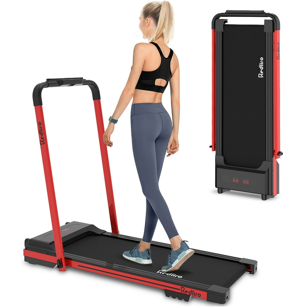 compact folding treadmill        <h3 class=