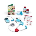 thumbnail image 4 of Kit Melissa & Doug Doctor 1 Pieza, 4 of 4