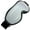 Sand black frame mer, variant on Zeiwohndc Outdoor Ski Goggles Double Layer Fog Resistant Snowboard Goggles Snow Goggles