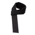 thumbnail image 3 of PEACNNG 1Pc Gym Power Training Weight Lifting Wrap Brace Strap Wrist Support Guard, 3 of 6