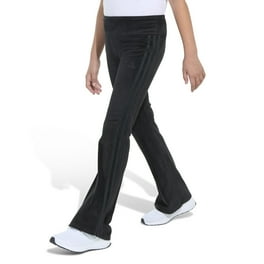 最新☆アディダスレディース☆Coze 3-Stripes Pants☆選べる3色 Women's adidas Coze 3-Stripes Pants Color: Green Size: X