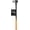Pro IsoCore 6 lb Maul, variant on 8 lb. Splitting Maul - 36" Shock-Absorbing, Comfort Grip Handle - Rust Resistant Forged Steel Blade - Wood Splitter Maul for Hardwood - Split Wood for Campfires - Bushcraft Gear