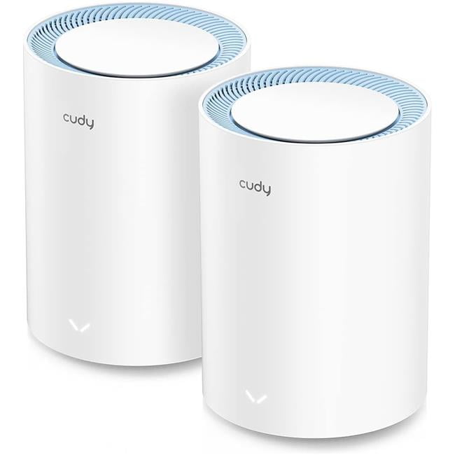 1円～Google Wifi グーグル AC-1304 中古 通電確認済み 新品 Google Wifi AC-1304 Wi-Fi ステーション by Google ルーター